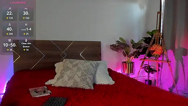 Perfect design  online show from May 2026 12:26:02 PM