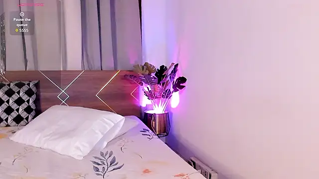 Perfect design  online show from January 2026 12:30:01 PM