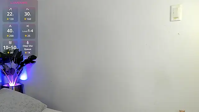 Perfect design  online show from November 2025 12:38:02 PM