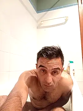 Viococo89 online show from November 2025 07:17:02 PM