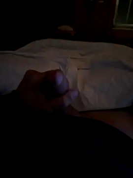 ThomDickenson online show from September 2025 12:29:02 AM