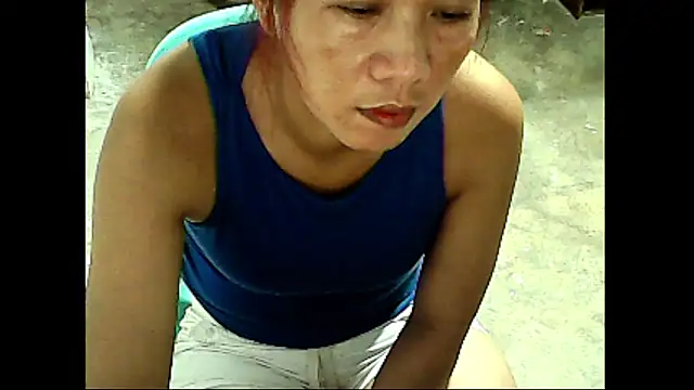 Snapshot of sexyannie25 chatting on October 2025 08:11:02 AM sexyannie25 online show from October 2025 08:11:02 AM