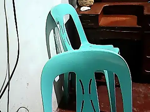 sexyannie25 online show from February 2026 05:35:01 PM