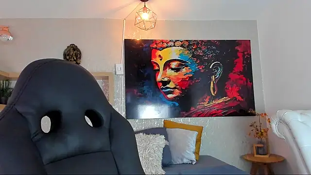 aitana baker  online show from February 2026 06:26:01 AM