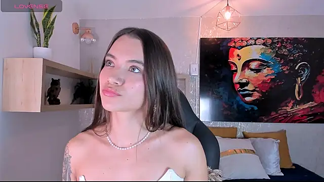 aitana baker  online show from June 2026 04:19:01 AM