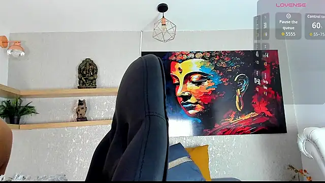 aitana baker  online show from April 2026 02:57:01 AM