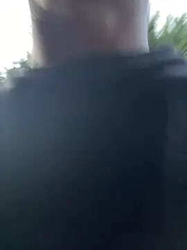 JulienSaint online show from February 2026 11:23:01 AM