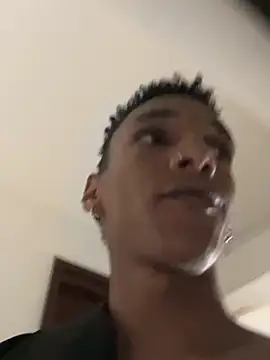 JulienSaint online show from February 2026 03:35:02 PM