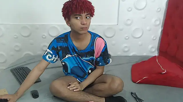 felipecams123 online show from November 2025 02:26:02 AM