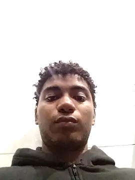 felipecams123 online show from February 2026 12:31:02 AM