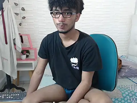felipecams123 online show from September 2025 12:22:02 AM