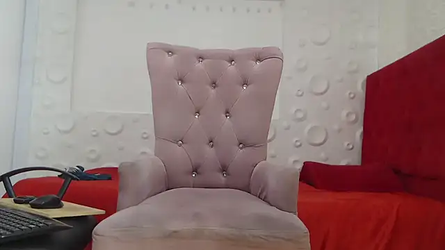 felipecams123 online show from October 2025 02:33:02 AM