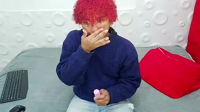 felipecams123 online show from December 2025 01:38:02 AM