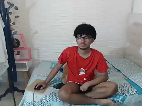 felipecams123 online show from September 2025 12:09:02 AM