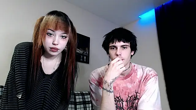  LUCY LAVE online show from September 2025 03:45:01 PM