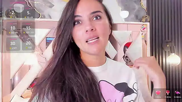 Snapshot of Alijohansonn chatting on October 2025 04:14:01 PM Alijohansonn online show from October 2025 04:14:01 PM