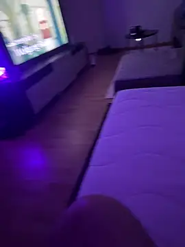 k0bizockt online show from March 2026 04:21:02 AM