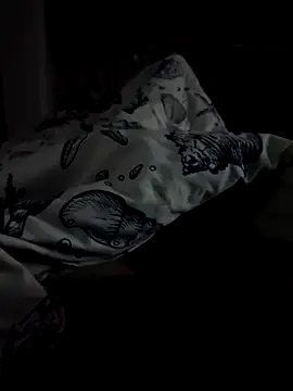 k0bizockt online show from February 2026 04:46:01 AM