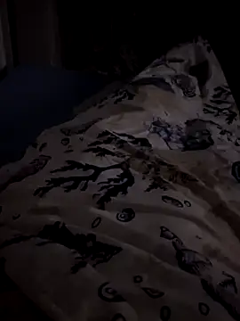 k0bizockt online show from February 2026 04:23:01 AM