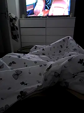 k0bizockt online show from November 2025 02:05:02 AM