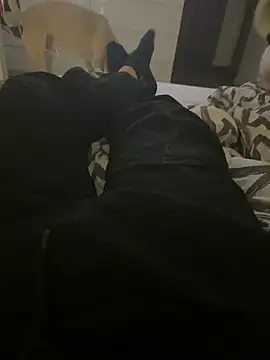 k0bizockt online show from October 2025 08:08:02 PM