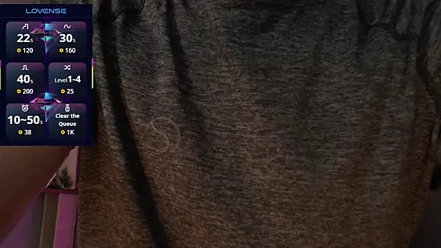 Snapshot of Bastian_MCcormick chatting on January 2026 01:58:01 PM Bastian MCcormick online show from January 2026 01:58:01 PM