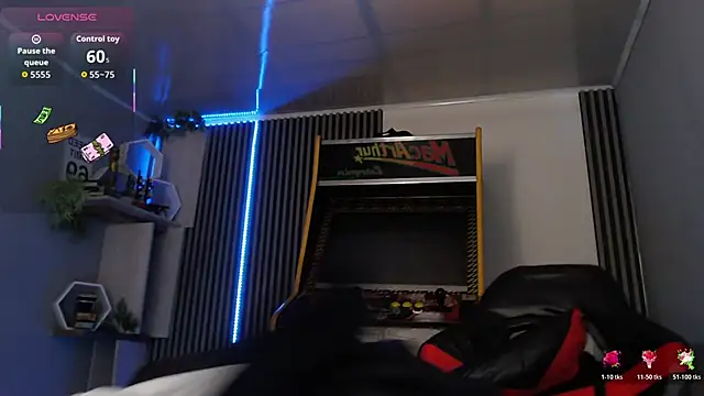 Snapshot of Bastian_MCcormick chatting on February 2026 01:34:01 PM Bastian MCcormick online show from February 2026 01:34:01 PM