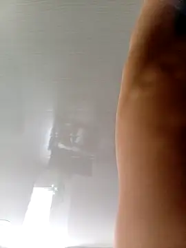 Snapshot of Bastian_MCcormick chatting on February 2026 03:32:02 PM Bastian MCcormick online show from February 2026 03:32:02 PM