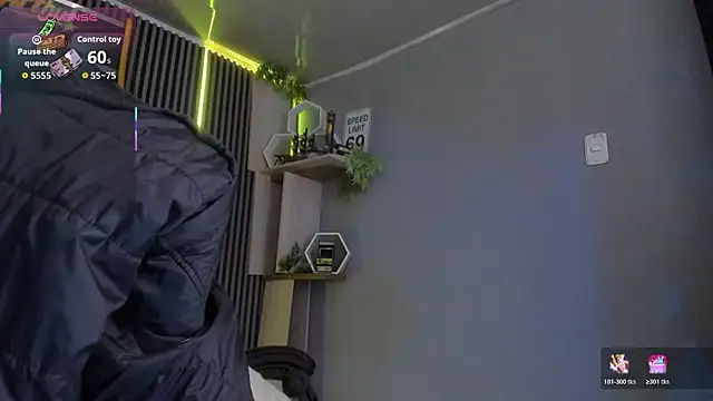 Bastian MCcormick online show from March 2026 01:30:02 PM