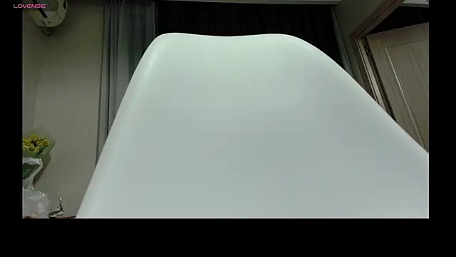 Naughty Angelll online show from May 2026 10:24:01 PM