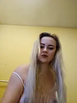 Snapshot of Naughty_Angelll chatting on November 2025 03:38:02 PM Naughty Angelll online show from November 2025 03:38:02 PM