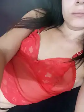 Snapshot of morgana0709 chatting on December 2025 11:14:02 AM morgana0709 online show from December 2025 11:14:02 AM