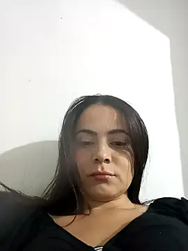 Snapshot of morgana0709 chatting on September 2025 11:55:02 PM morgana0709 online show from September 2025 11:55:02 PM