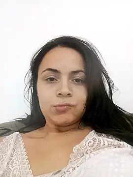 Snapshot of morgana0709 chatting on November 2025 02:32:01 PM morgana0709 online show from November 2025 02:32:01 PM