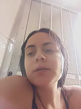 Snapshot of morgana0709 chatting on October 2025 01:45:01 PM morgana0709 online show from October 2025 01:45:01 PM