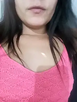 Snapshot of morgana0709 chatting on December 2025 02:16:02 PM morgana0709 online show from December 2025 02:16:02 PM