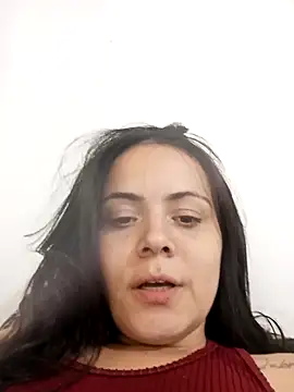 Snapshot of morgana0709 chatting on September 2025 05:19:02 PM morgana0709 online show from September 2025 05:19:02 PM