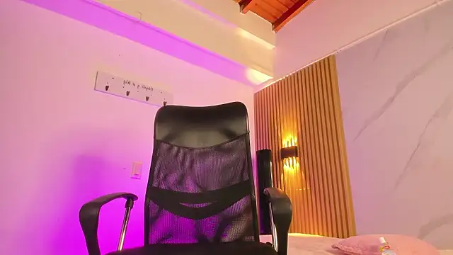 IM DAREN online show from March 2026 03:17:02 AM