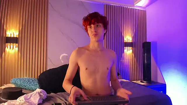 Snapshot of IM_DAREN chatting on January 2026 03:21:02 AM IM DAREN online show from January 2026 03:21:02 AM