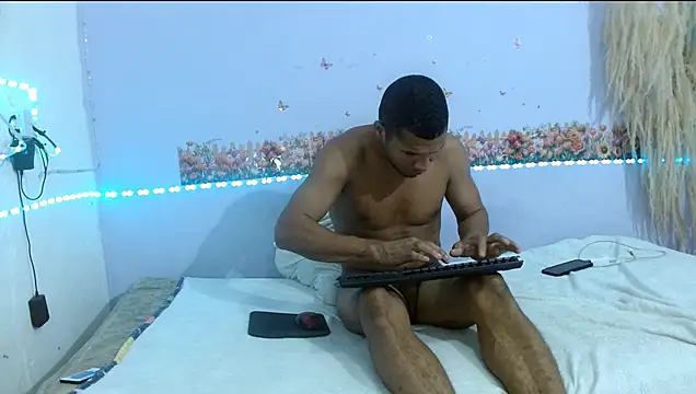 chica sexy05 online show from March 2026 11:51:02 PM