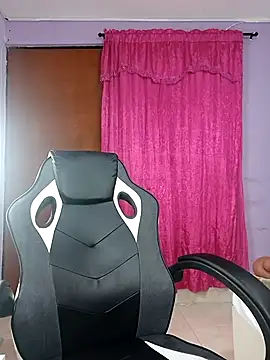 LunaaRosse online show from November 2025 03:06:02 AM