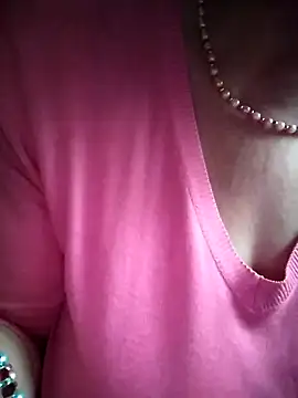 Troiavaca online show from November 2025 01:15:02 PM