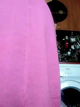 Troiavaca online show from November 2025 09:25:01 AM