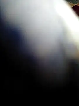 Snapshot of Troiavaca chatting on September 2025 01:24:02 PM Troiavaca online show from September 2025 01:24:02 PM