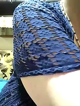 Troiavaca online show from October 2025 03:55:01 PM