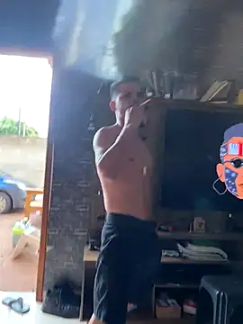 JOAO PEDRO35 online show from November 2025 09:46:02 AM