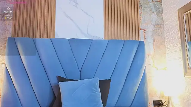 nathalia koch  online show from April 2026 07:51:01 PM