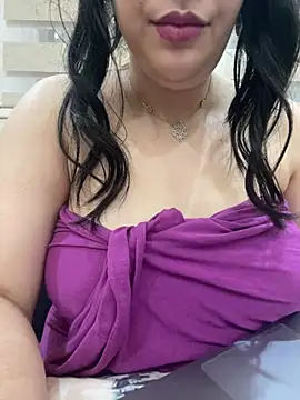 Bold-arabic-vibes online show from February 2026 07:13:01 PM