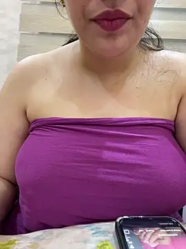 Bold-arabic-vibes online show from February 2026 06:40:02 PM