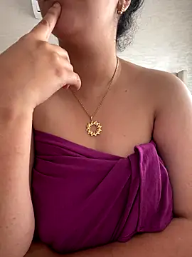 Bold-arabic-vibes online show from November 2025 10:20:02 AM